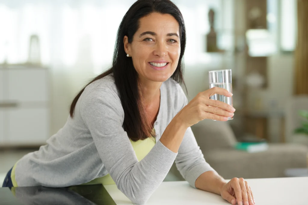 Vaginal Rejuvenation in Methuen, MA