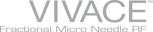 Vivace-logo-laser-aesthetics-spa-in-methuen-ma